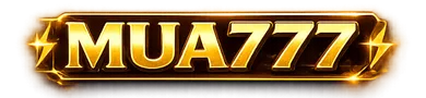 MUA777